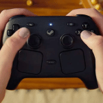 Steam Input: controller non funziona? Soluzioni