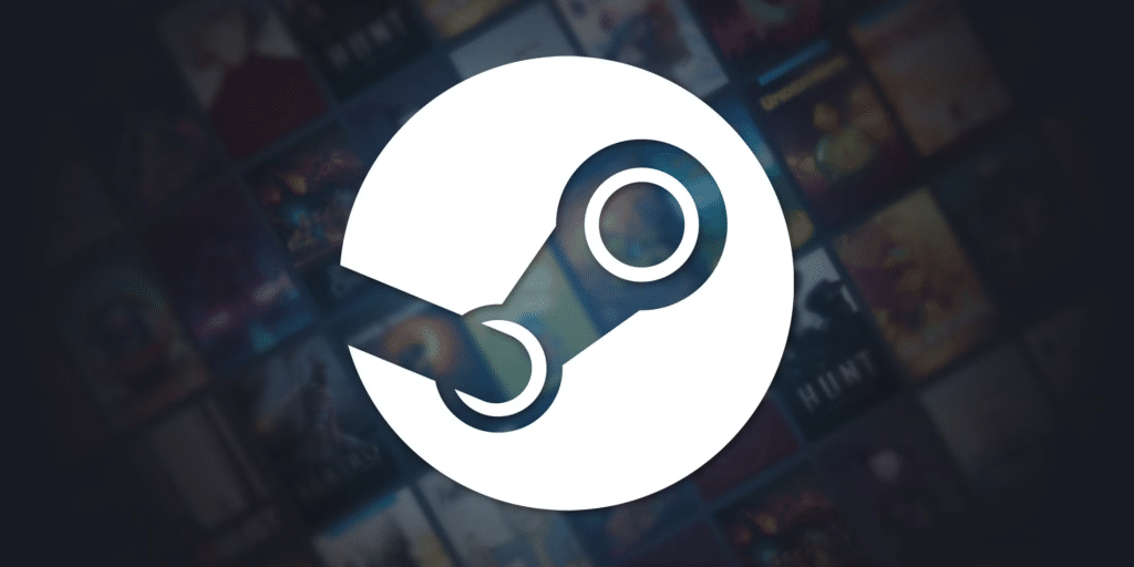 steam aggiorna il client e migliora il nuovo steam controller
