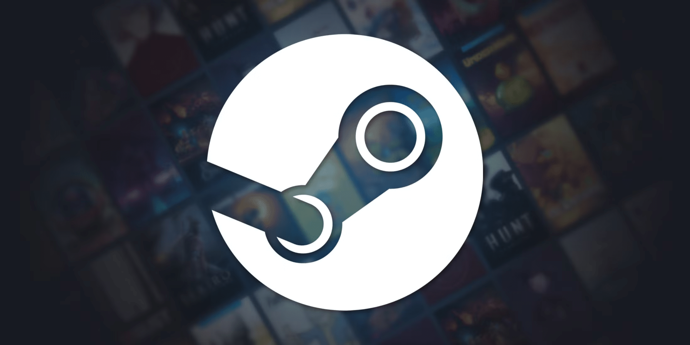 controller steam: immagine di repertorio