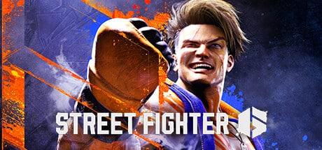 street fighter 6 supera 7 milioni di copie