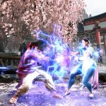 Street Fighter 6 supera 7 milioni di copie