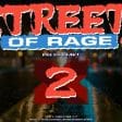 streets of rage film: jeymes samuel alla regia