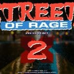 Streets of Rage film: Jeymes Samuel alla regia