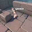 super adventure hand: platform fisico e trofei