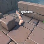 Super Adventure Hand: platform fisico e trofei