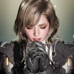 The First Descendant 1.3.30 arriva il 4 giugno