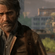 the last of us: powerlines torna in edizione limitata