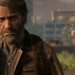The Last of Us: Powerlines torna in edizione limitata