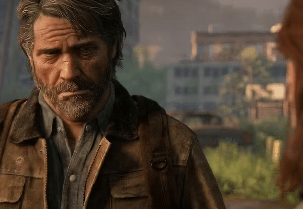 The Last of Us: Powerlines torna in edizione limitata