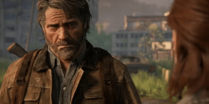 the last of us: powerlines is an official new release for serious fans