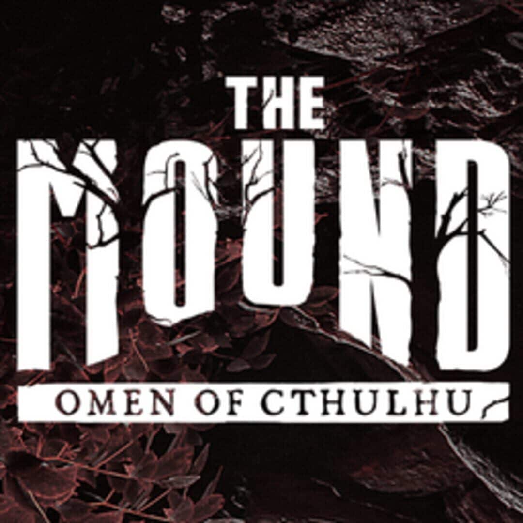 the mound omen of cthulhu: uscita, piattaforme e perché tenerlo d’occhio se amate i survival horror