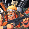 metal slug vodafone recuperato dopo 23 anni