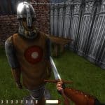 Thief The Dark Project Remastered annunciato da Nightdive