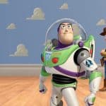 Toy Story Retro Roundup porta 11 versioni classiche su console