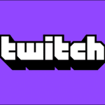 Twitch Dual Format, streaming orizzontale e verticale