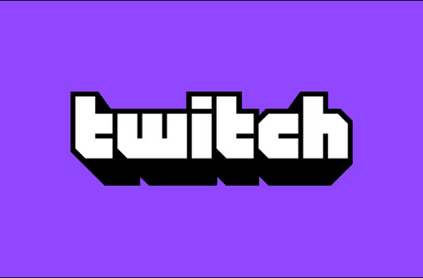 Twitch Dual Format, streaming orizzontale e verticale