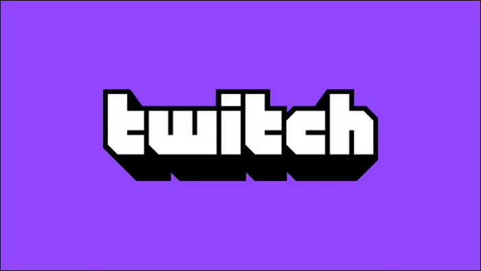 twitch: la nuova funzionalità permette di trasmettere in orizzontale e verticale contemporaneamente
