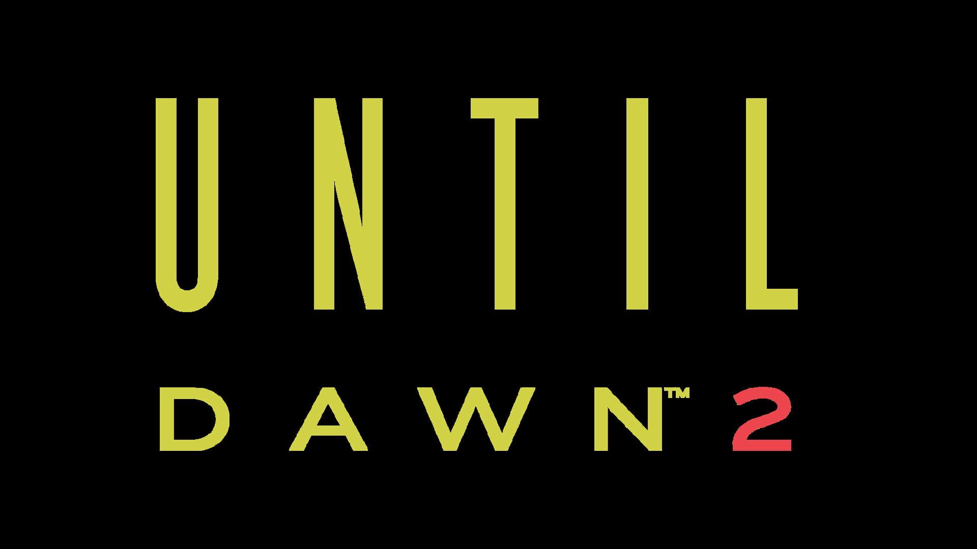 until dawn 2: sviluppo iniziato quattro anni fa
