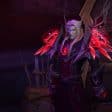 world of warcraft discord arriva nella chat di gilda