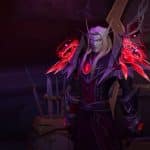 World of Warcraft Discord arriva nella chat di gilda