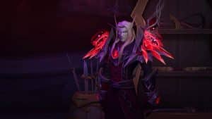 world of warcraft discord arriva nella chat di gilda