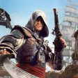 assassin’s creed black flag resynced: la guida ai trofei prima del 9 luglio