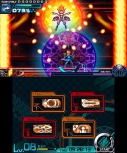 Azure Striker Gunvolt Trilogy Enhanced