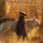 Beast of Reincarnation: uscita, piattaforme e disponibilità