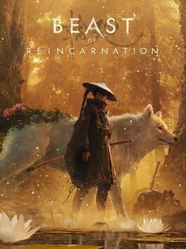 beast of reincarnation uscita