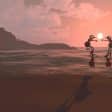 big walk cosa sappiamo: gameplay, uscita e hype del nuovo gioco di house house