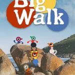 Big Walk è in italiano? Testi e doppiaggio su PC, PS5 e Switch 2