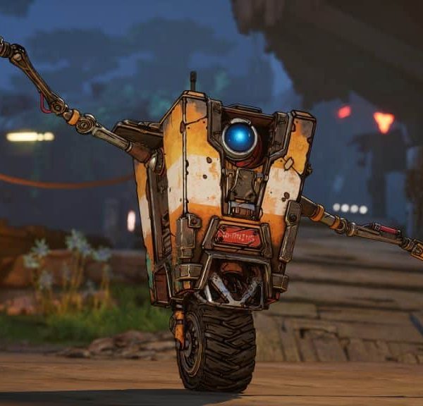 Borderlands 4 livello 70: cap, skill point e armi da rifarmare