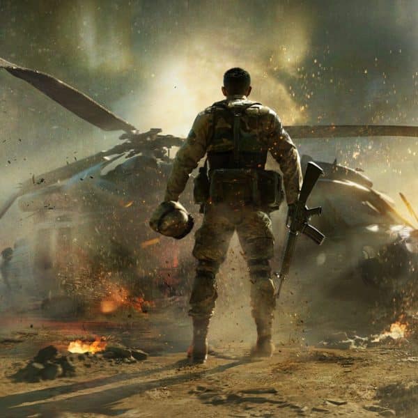 Delta Force AZ3: guida completa alla mappa nucleare di Meltdown