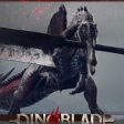 dinoblade: guida ai 29 obiettivi steam