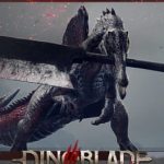 Dinoblade: guida ai 29 obiettivi Steam