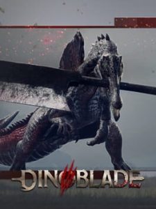 dinoblade: guida ai 29 obiettivi steam