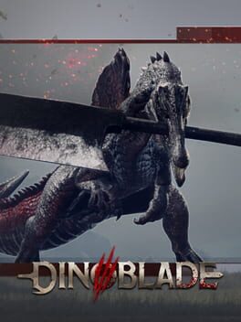 Dinoblade: guida ai 29 obiettivi Steam