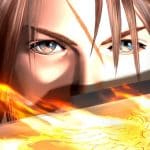 Final Fantasy VIII era già un capolavoro prima dell’uscita?
