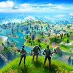 Fortnite su Linux arriverà: Easy Anti-Cheat cambia le regole