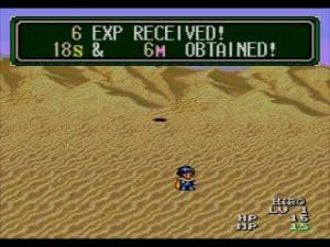 Lunar 2: Eternal Blue Complete