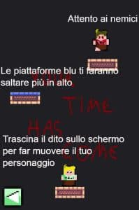 Nessun gioco associato