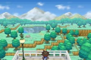 Pokémon Champions