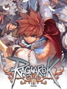 Ragnarok Online