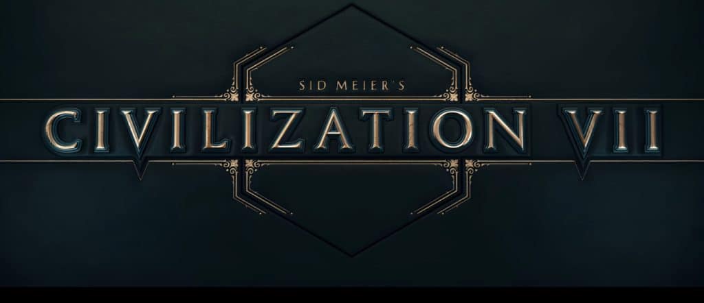 civilization vii update 1.5.0