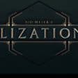 civilization vii true start location earth: come funziona la mappa
