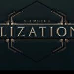 Civilization VII True Start Location Earth: come funziona la mappa