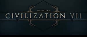 Copertina Sid Meier's Civilization VII