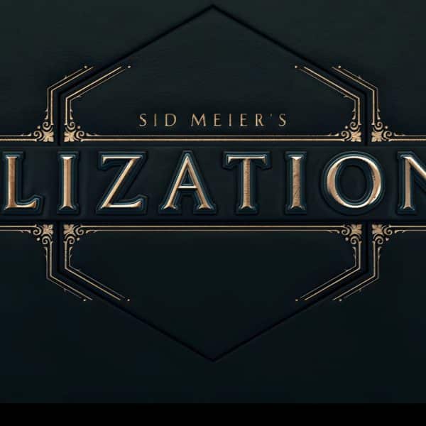 Civilization VII True Start Location Earth: come funziona la mappa