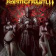 tormentum ii: guida ai 70 obiettivi steam