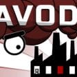 zavod: conveyor logic recensione, una fabbrica compatta che chiude troppo presto